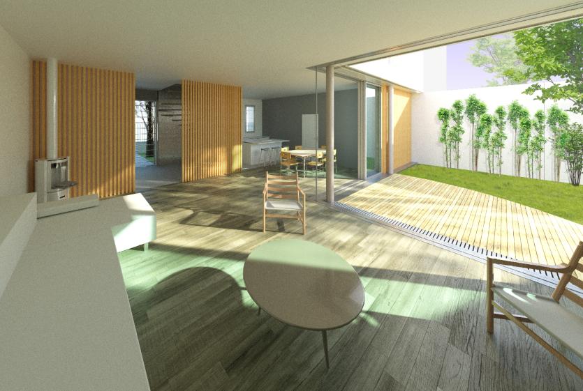 insertion_3_-_interieur.jpg
