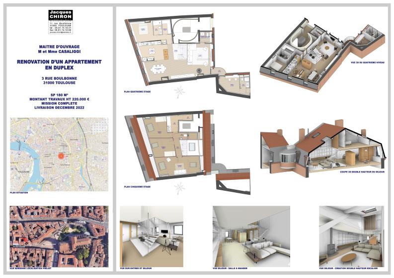 a3_book_casaliggi.jpg