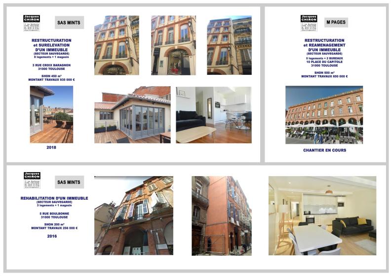 a4_book_boulbonne-baragnon-capitole.jpg