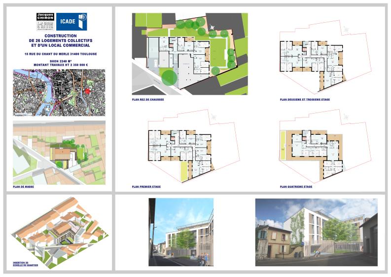 VISUEL D'ENSEMBLE