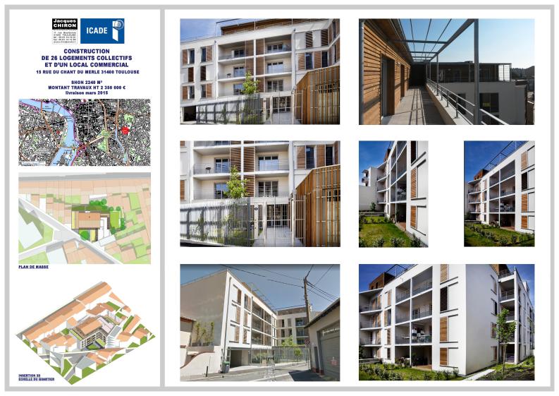 a3_mise_en_page_harmonie_photos.jpg