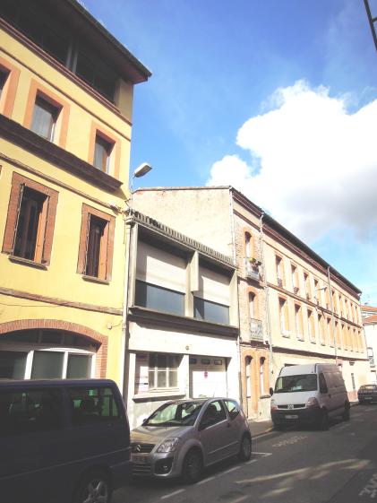 0-insertion_1_rue_job_etat_des_lieux.jpg