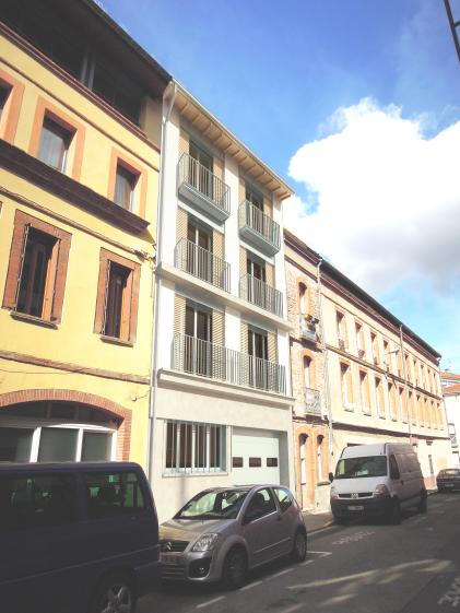 1-insertion_1_rue_job_copie.jpg