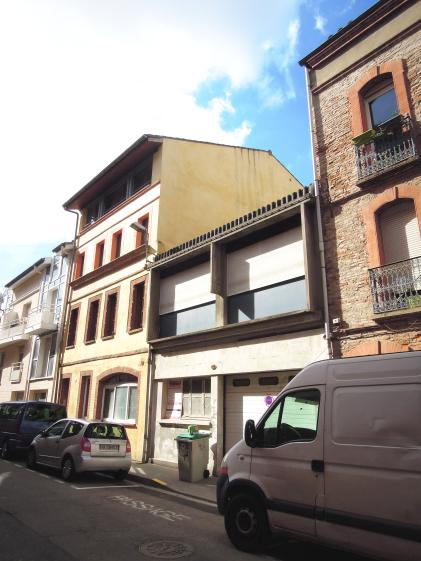 3-insertion_2_rue_job_etat_des_lieux.jpg