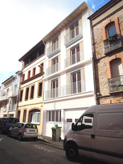 5-insertion_2_rue_job_copie.jpg