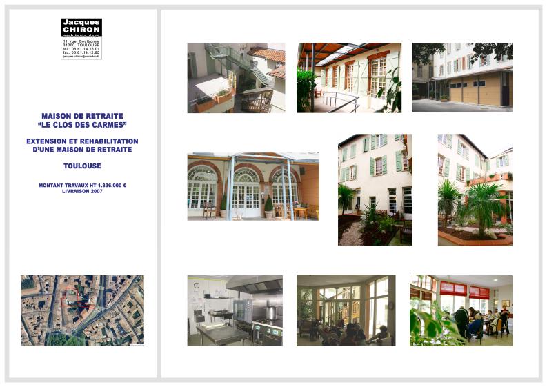 a3_book_closdescarmes.jpg