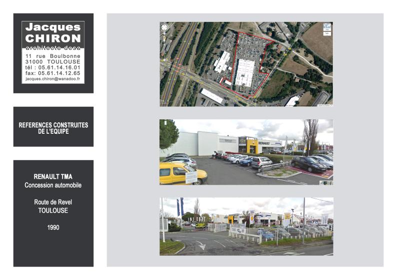 renault_tma_book.jpg