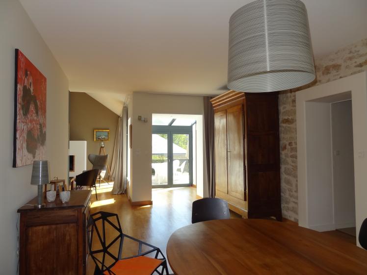 vue_interieur_2.jpg