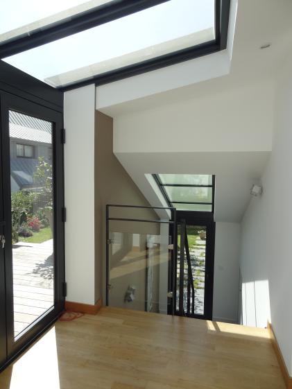vue_interieure_1.jpg