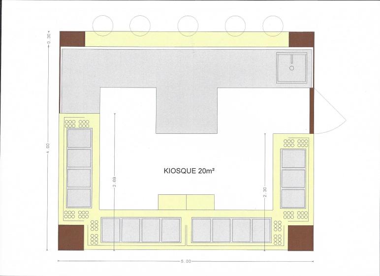 plan_kiosque.jpg