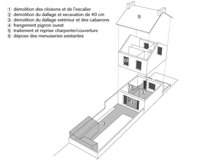 10._ber-axo.jpg