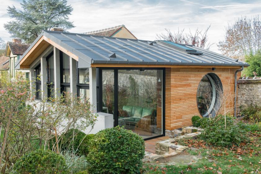extension_bourron-marlotte-28.jpg