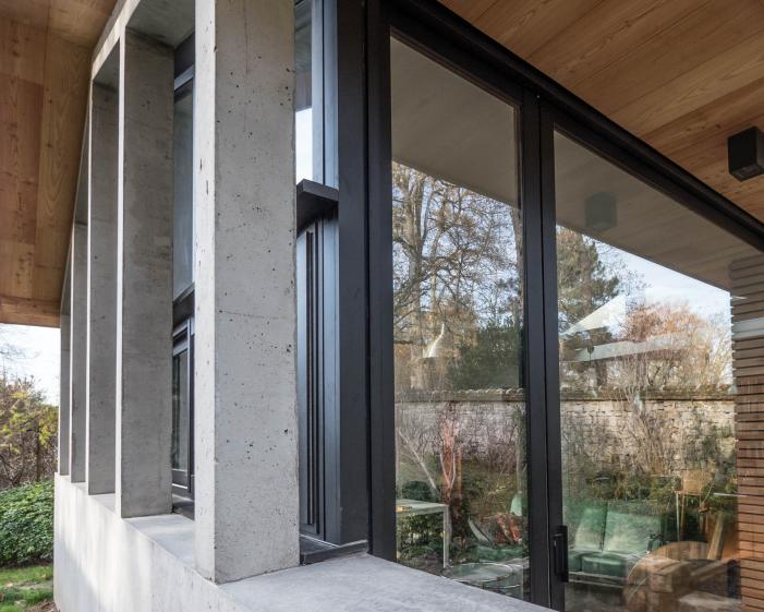 extension_bourron-marlotte-6.jpg