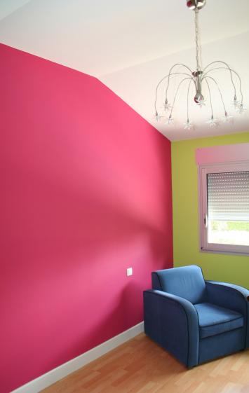 chambre_1.jpg