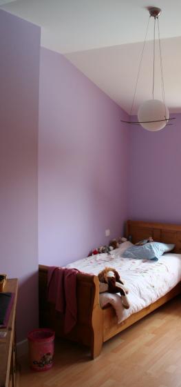 chambre_3.jpg
