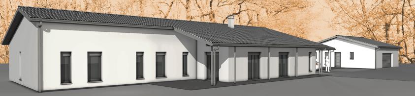 maison_d_pers_1.jpg
