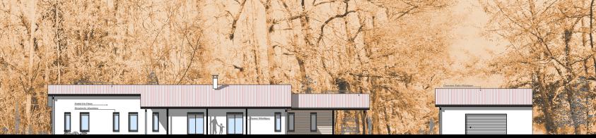 maison_d_sud.jpg