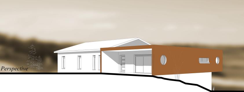 maison_mo_pers_1.jpg
