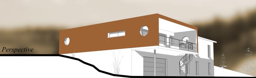 maison_mo_pers_2.jpg