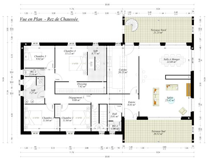maison_mo_plan.jpg