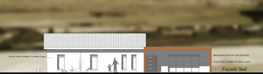 maison_mo_sud.jpg