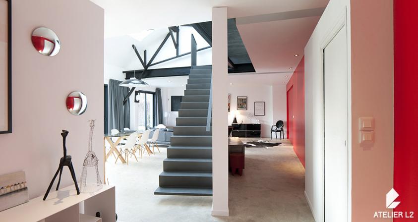 Etat après chantier