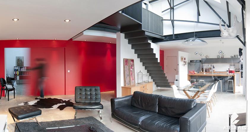 Etat après chantier