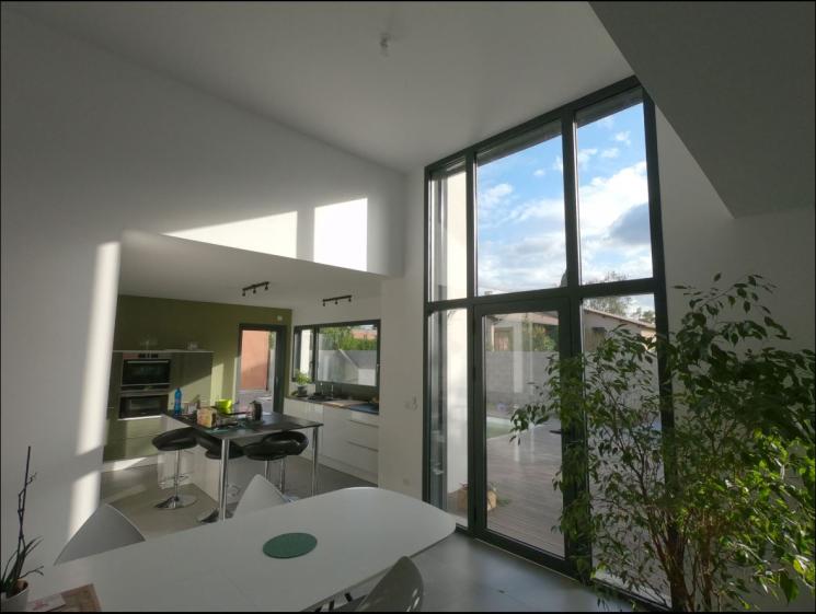 z-interieur.jpg