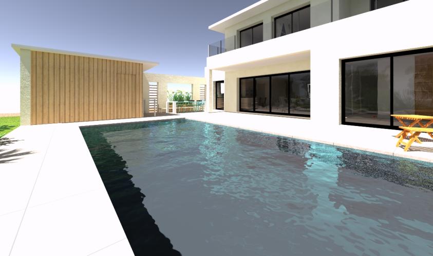 009a-poudrette-aps_terrasse_4.jpg
