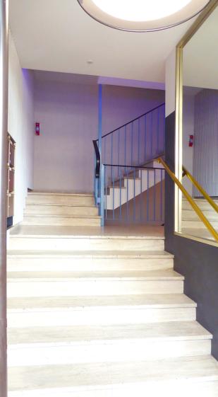 escalier-miroir-hall