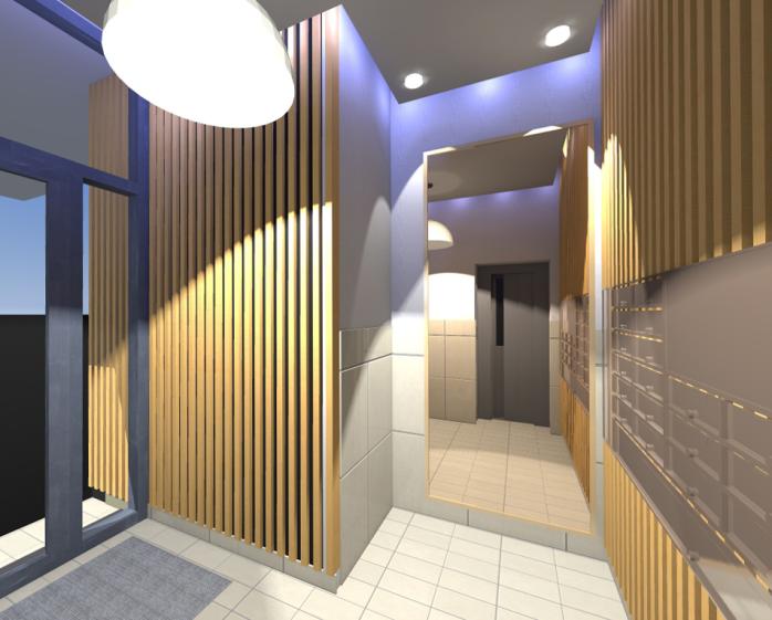 image du projet
