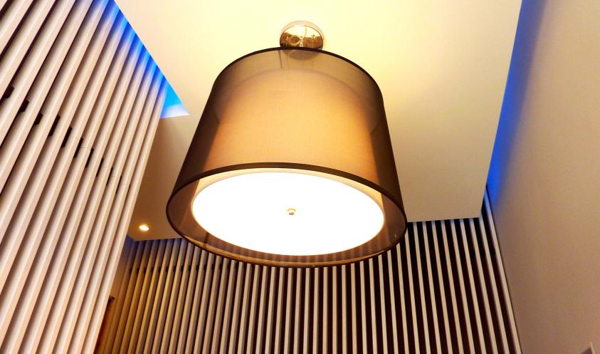 suspension-panneaux-bois-berdage-interieur