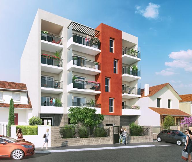 immeuble-collectif-bois-galon-appartements-balcons