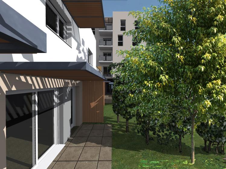 terrasse-exterieure