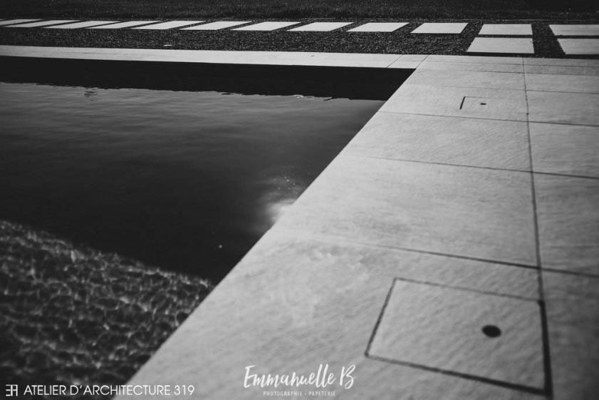 hr-atelier319-emmanuelleb-014_copie.jpg