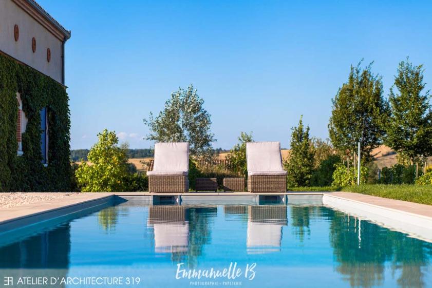 hr-atelier319-emmanuelleb-023_copie.jpg