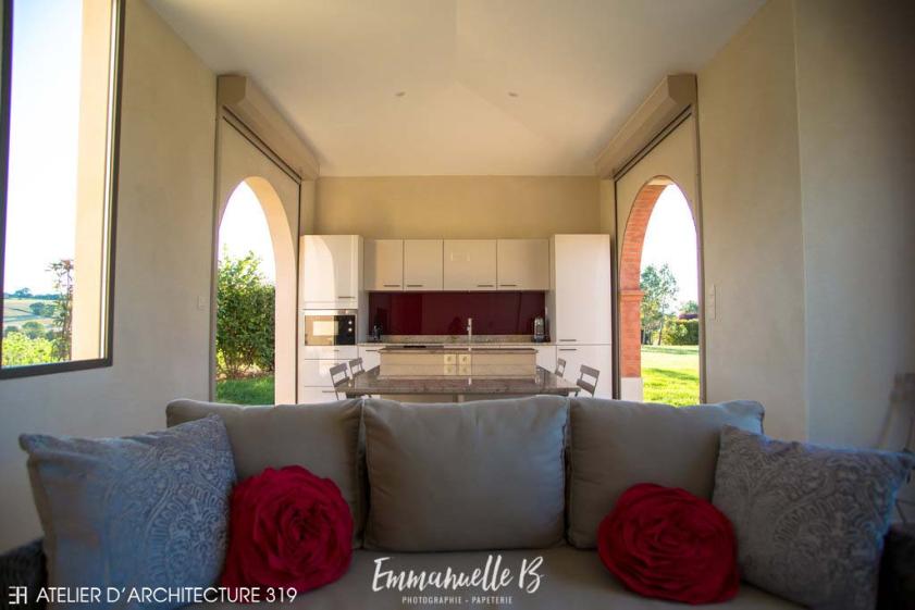 hr-atelier319-emmanuelleb-078_copie.jpg