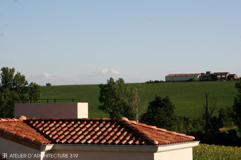 img_9313-r.jpg