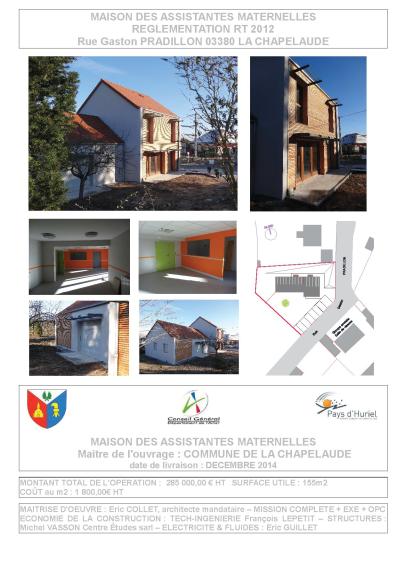 la_chapelaude_a4.jpg