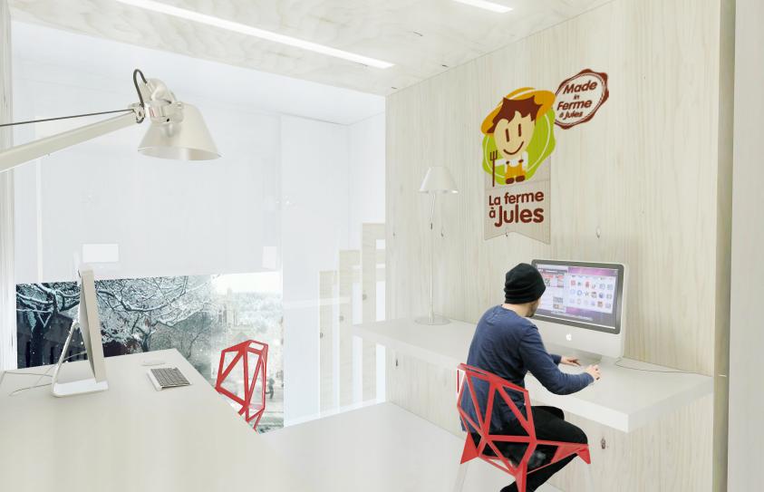 bureau_la_ferle_a_jules_ok_2.jpg