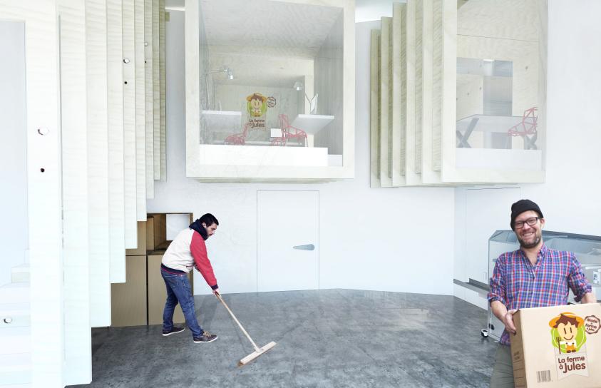 entree_usine_la_ferme_a_jules_ok_2.jpg