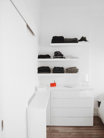 image_chambre_1.jpg