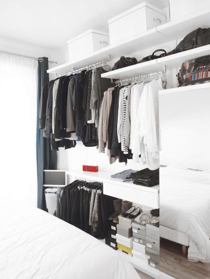 image_chambre_3.jpg