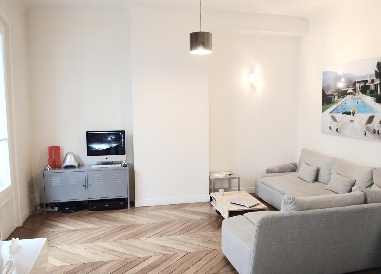 image_salon_1.jpg