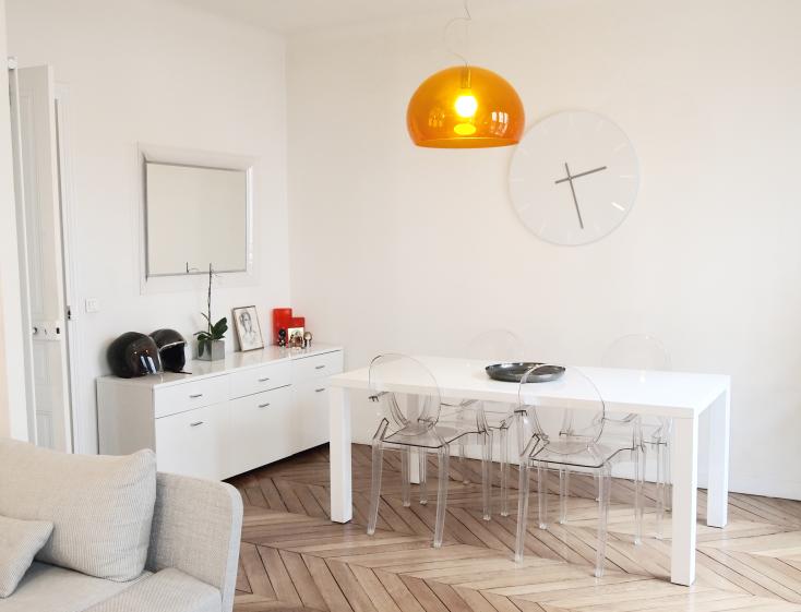 image_salon_2.jpg