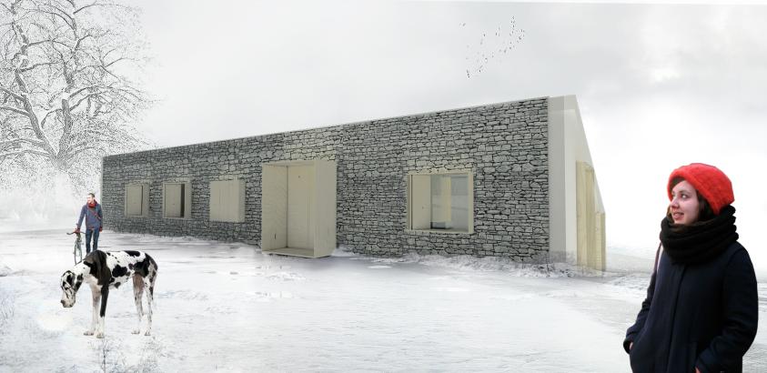 image_bois_exterieur_nord_ok.jpg