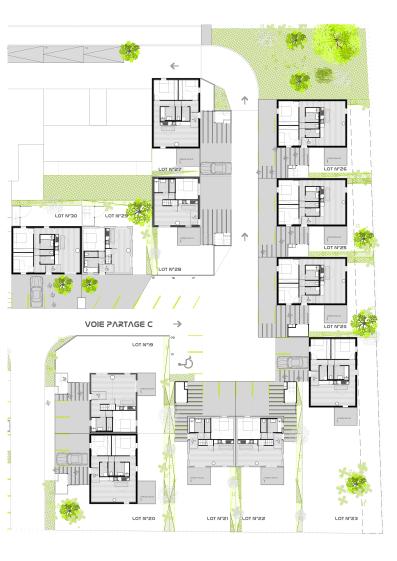 plan_rdc_200.jpg