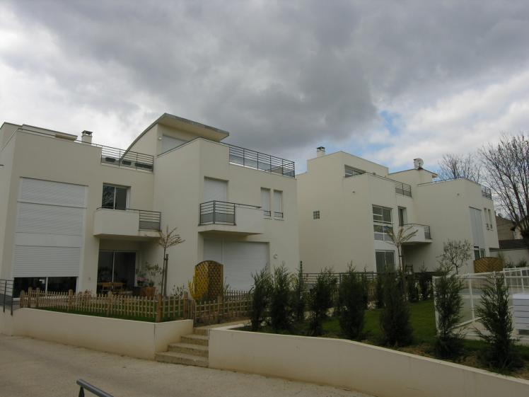 dscn1565.jpg