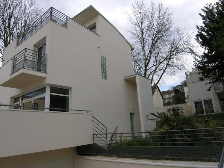 dscn1566.jpg