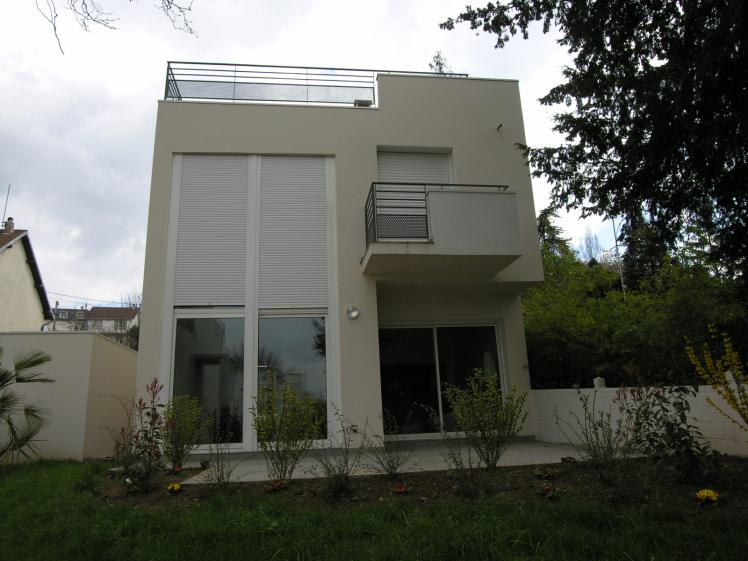 dscn1568.jpg